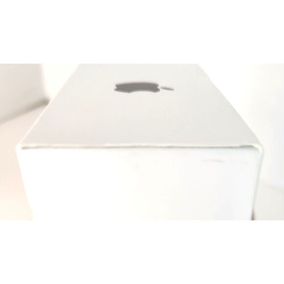 Apple iPhone 6s Plus SIM CARD PIN & BOX ONLY 32GB Model A1634 Space Gray - Picture 6 of 10